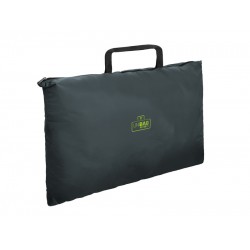 Geanta Universala Delphin - Unibag 90x65cm Geanta Universala Delphin - Unibag 90x65cm